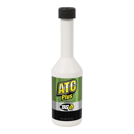 ATC+ ATF専用添加剤 177ml BG306