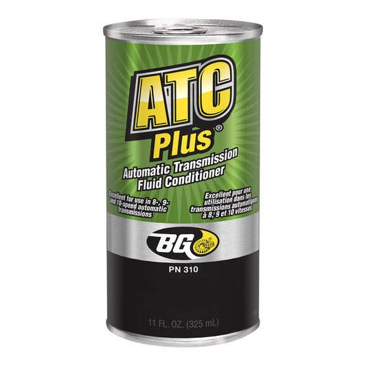 ATC+ ATF専用添加剤 325ml BG310