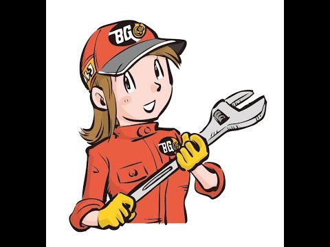 ストップスクイール ディスクブレーキ・ドラムブレーキ鳴き止め